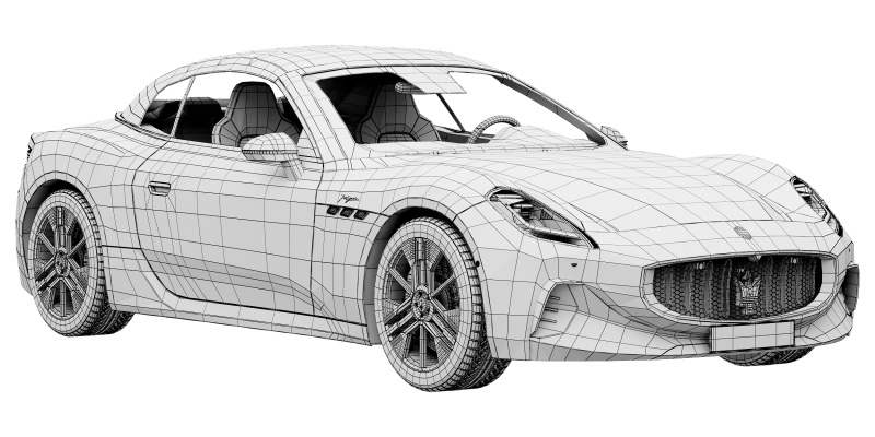 maserati_grancabrio_folgore_2025_24