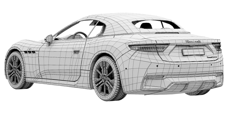 maserati_grancabrio_folgore_2025_25