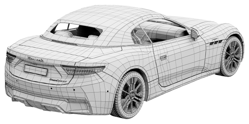 maserati_grancabrio_folgore_2025_26