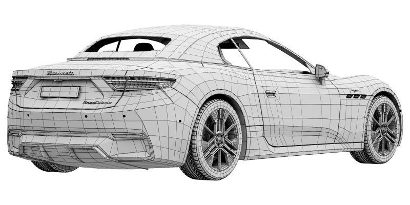 maserati_grancabrio_folgore_2025_27