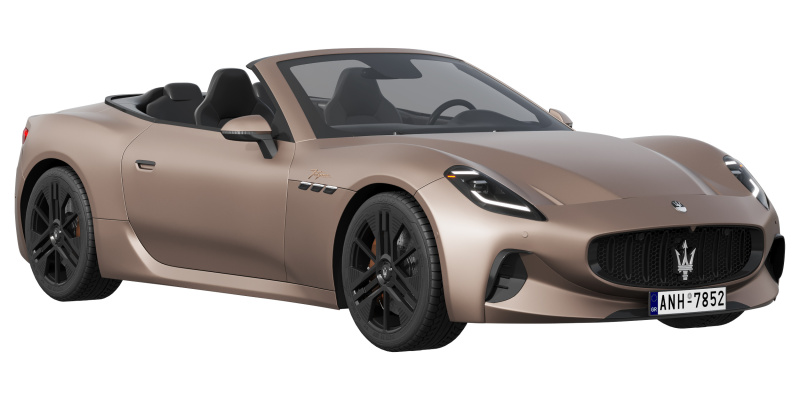 maserati_grancabrio_folgore_2025_3