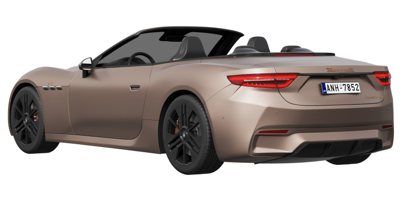 maserati_grancabrio_folgore_2025_5