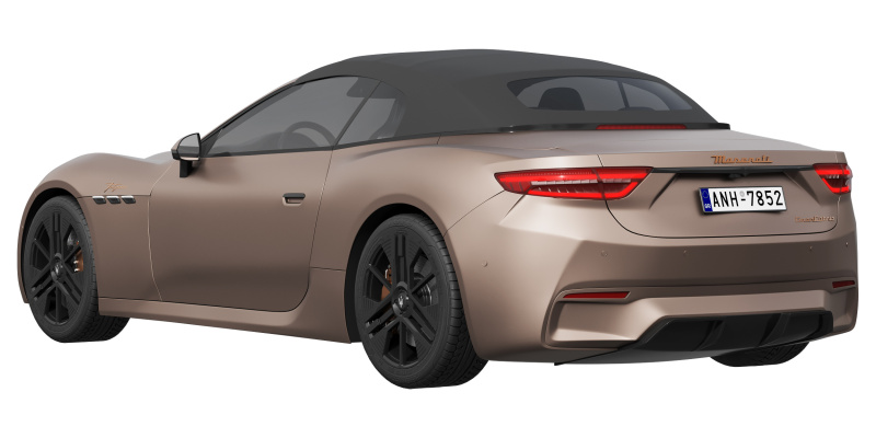 maserati_grancabrio_folgore_2025_6