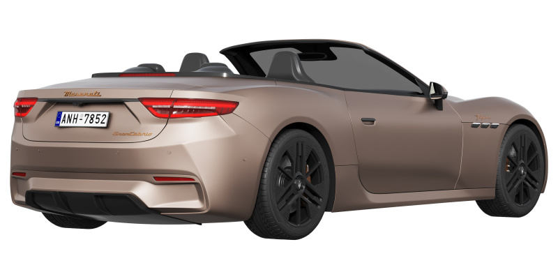 maserati_grancabrio_folgore_2025_7