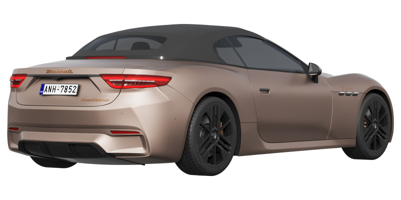 maserati_grancabrio_folgore_2025_8