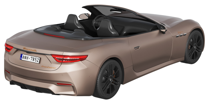 maserati_grancabrio_folgore_2025_9