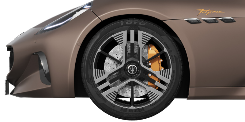 maserati_granturismo_folgore10