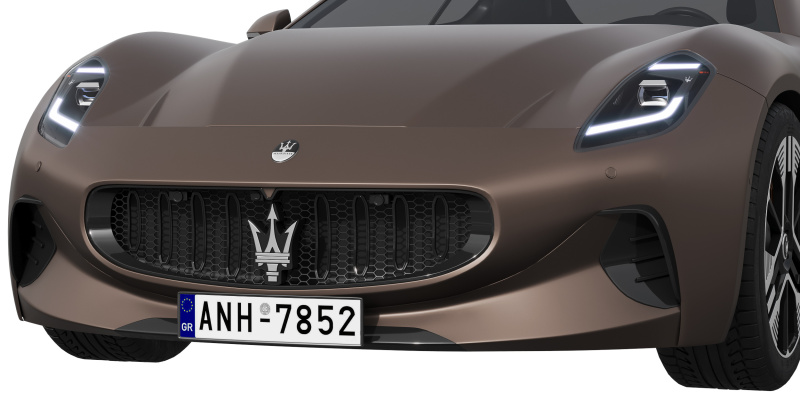maserati_granturismo_folgore11