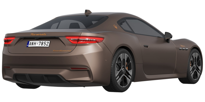 maserati_granturismo_folgore12