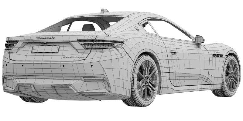maserati_granturismo_folgore12g