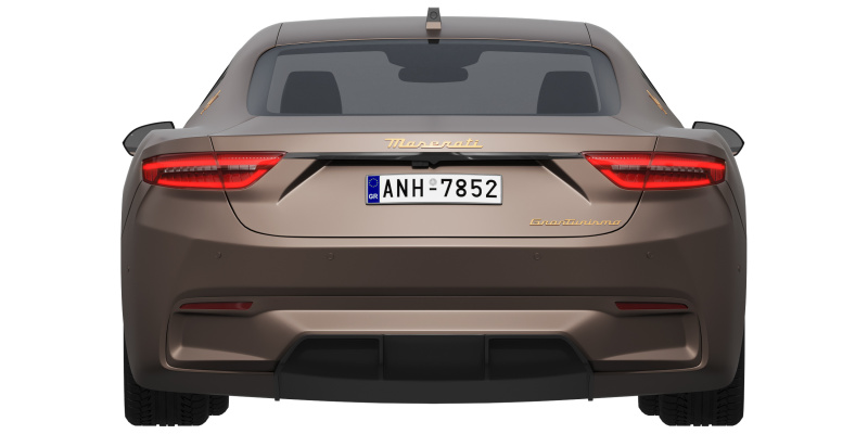 maserati_granturismo_folgore13