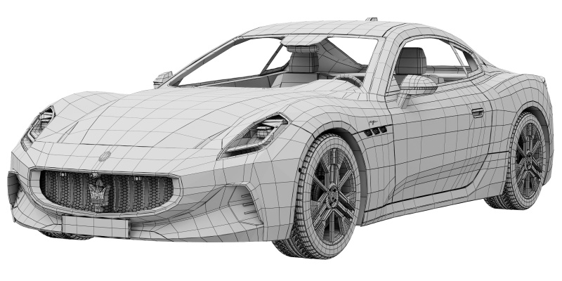 maserati_granturismo_folgore1g