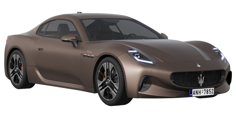 maserati_granturismo_folgore2