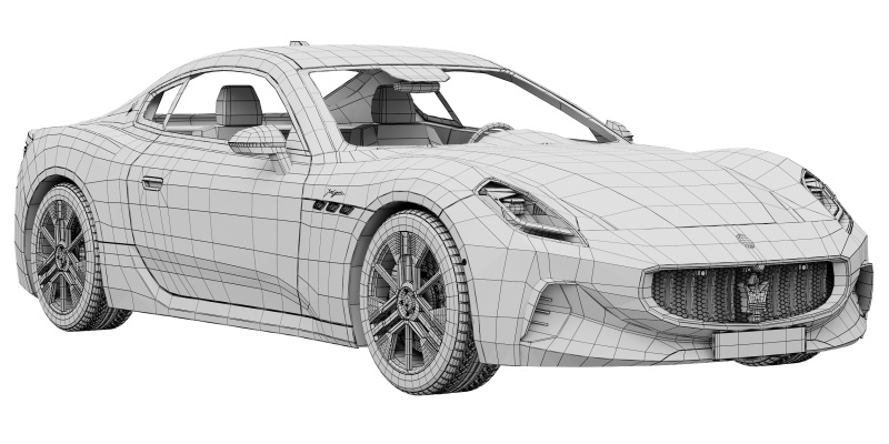 maserati_granturismo_folgore2g