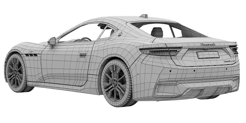 maserati_granturismo_folgore3g