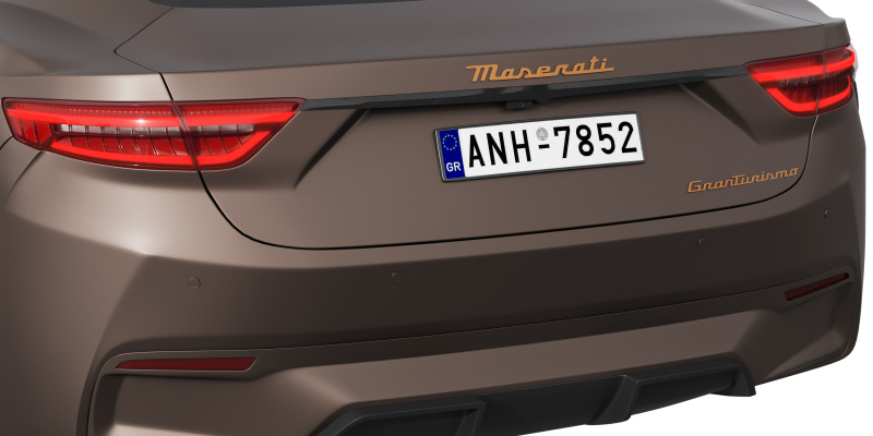 maserati_granturismo_folgore4