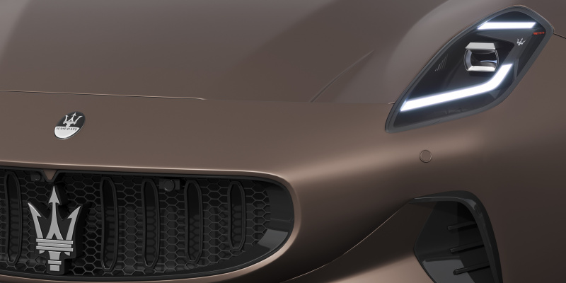 maserati_granturismo_folgore5