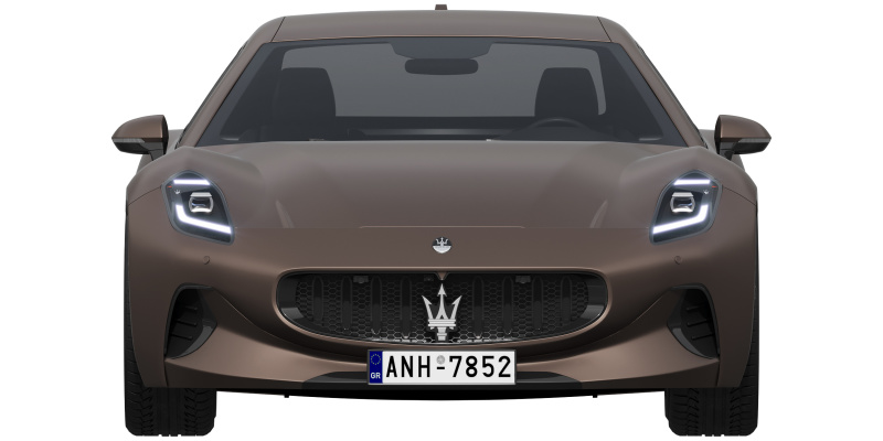maserati_granturismo_folgore8