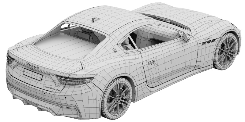maserati_granturismo_folgore9g