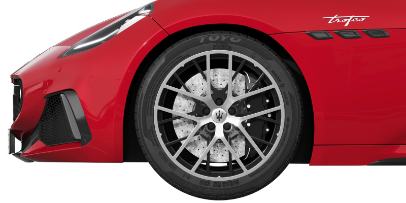 maserati_granturismo_trofeo10