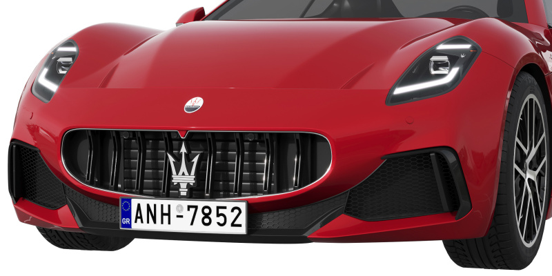 maserati_granturismo_trofeo11
