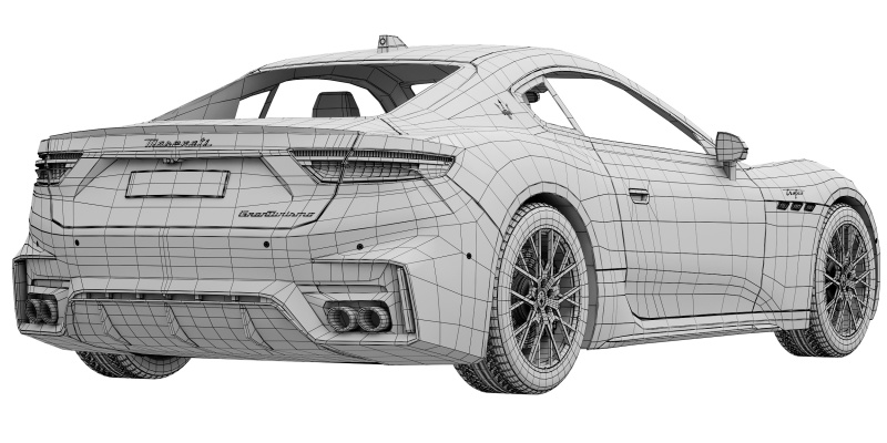 maserati_granturismo_trofeo12g
