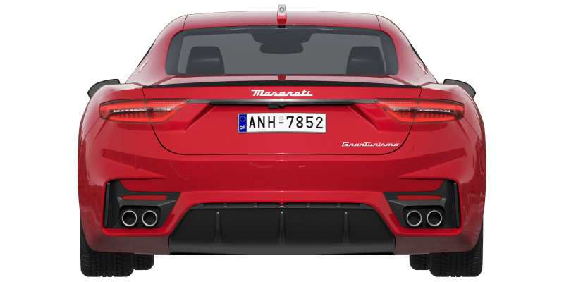 maserati_granturismo_trofeo13