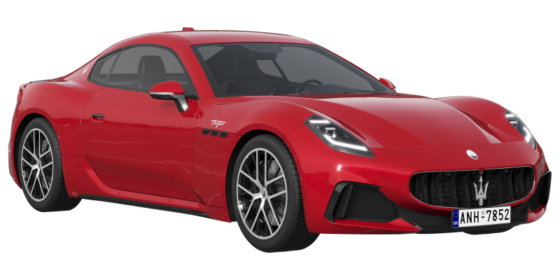 maserati_granturismo_trofeo2