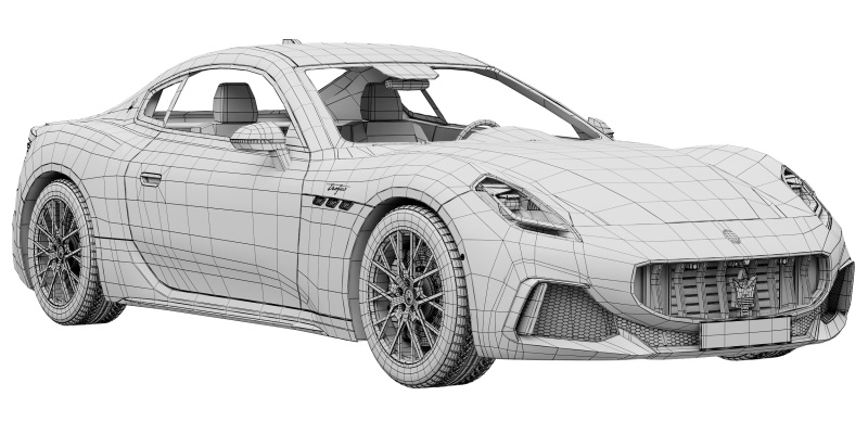 maserati_granturismo_trofeo2g