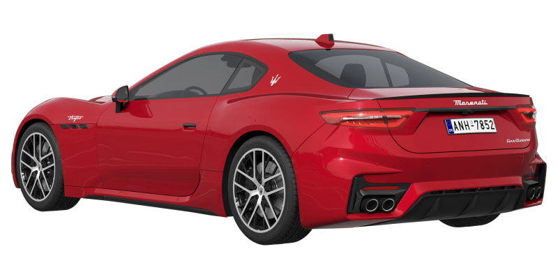 maserati_granturismo_trofeo3