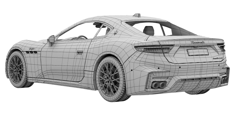 maserati_granturismo_trofeo3g