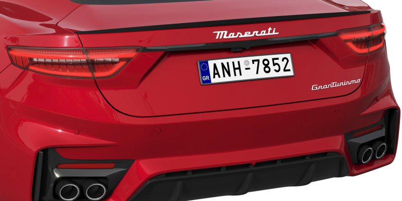 maserati_granturismo_trofeo4