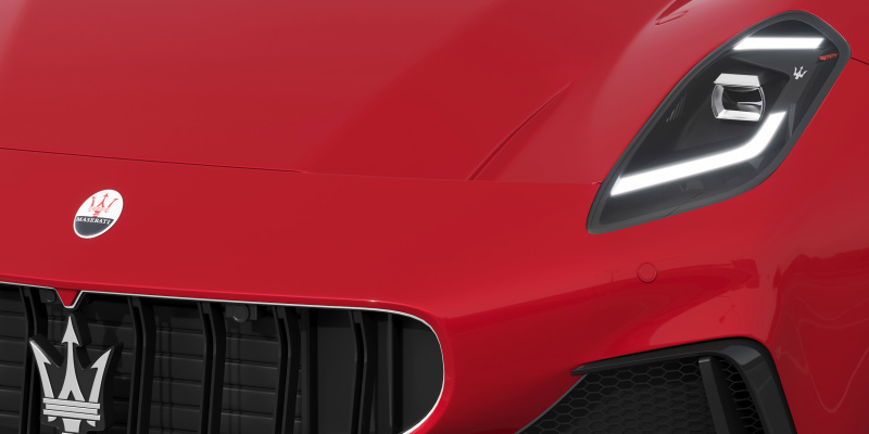 maserati_granturismo_trofeo5