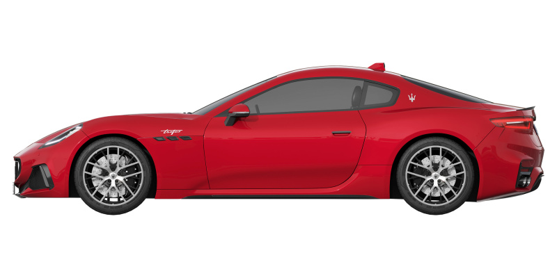 maserati_granturismo_trofeo6