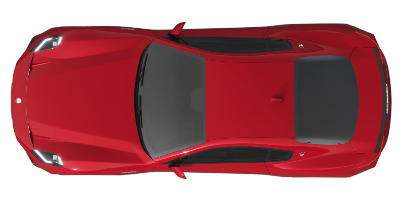 maserati_granturismo_trofeo7