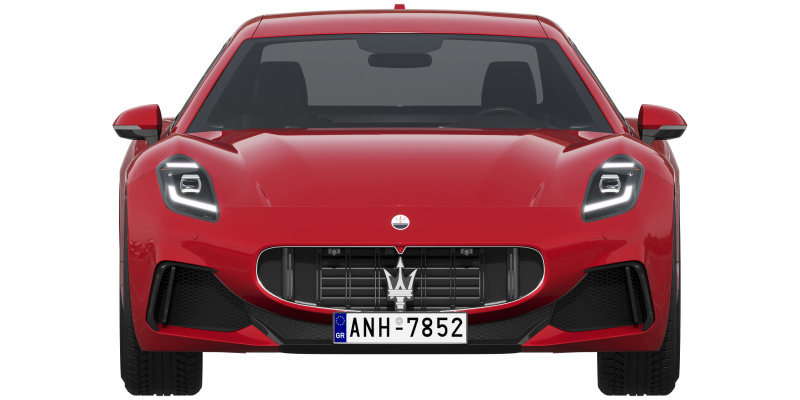 maserati_granturismo_trofeo8