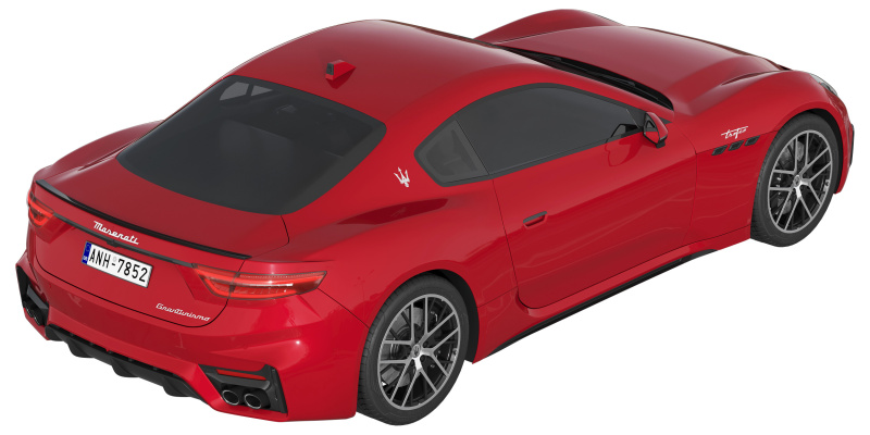 maserati_granturismo_trofeo9