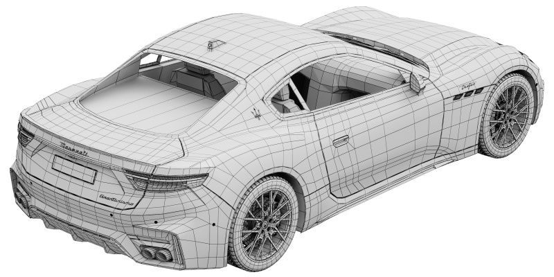 maserati_granturismo_trofeo9g