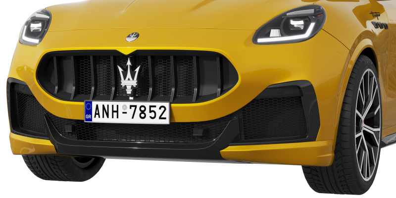 maserati_grecale11