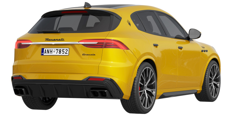 maserati_grecale12