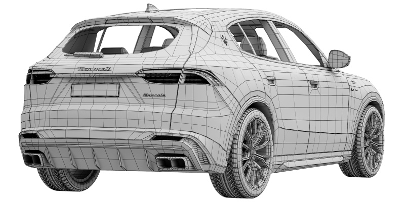 maserati_grecale12g