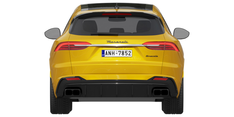 maserati_grecale13