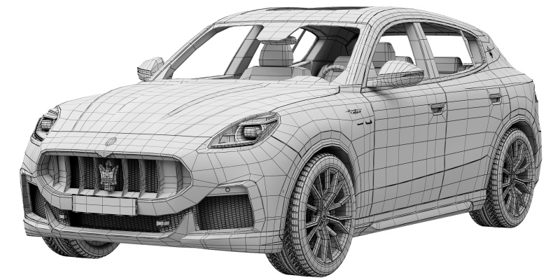 maserati_grecale1g
