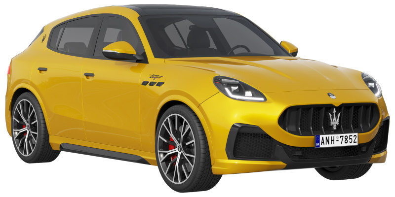 maserati_grecale2