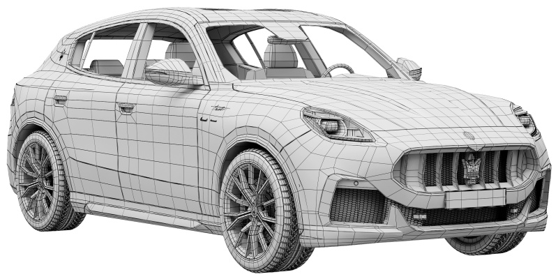 maserati_grecale2g