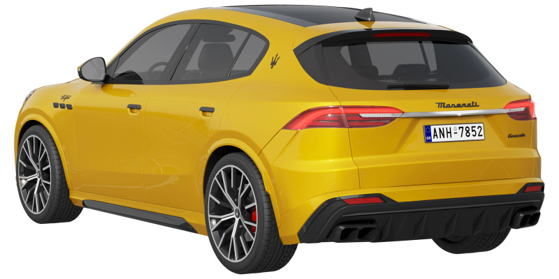 maserati_grecale3
