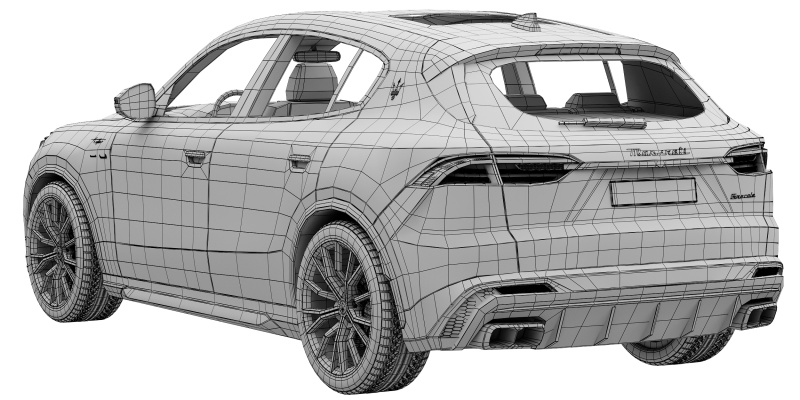 maserati_grecale3g