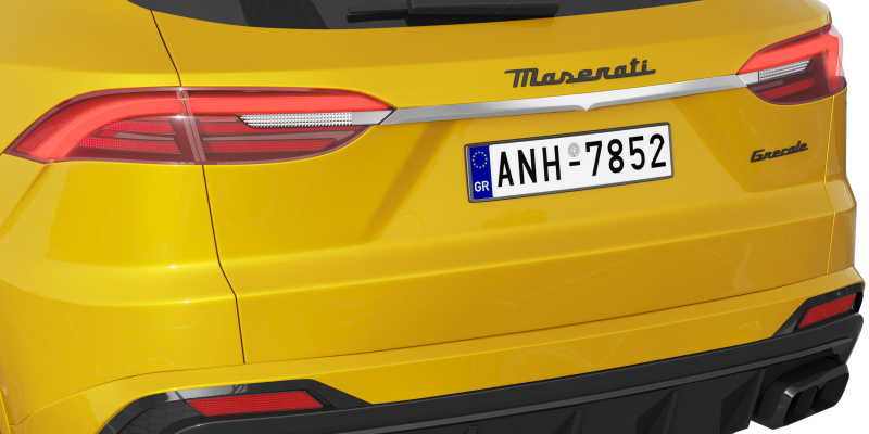 maserati_grecale4