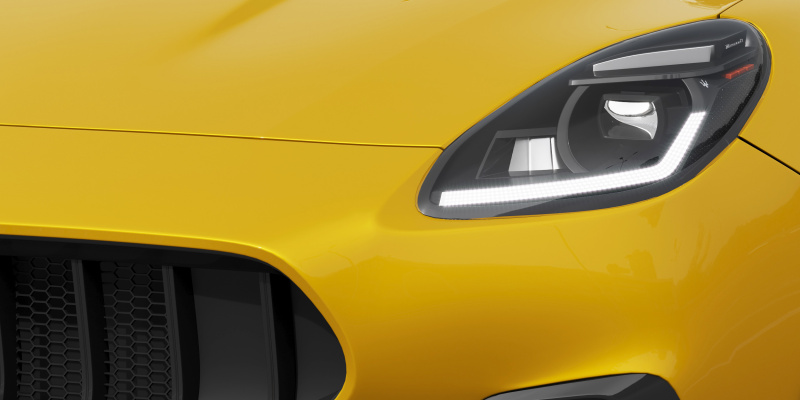 maserati_grecale5