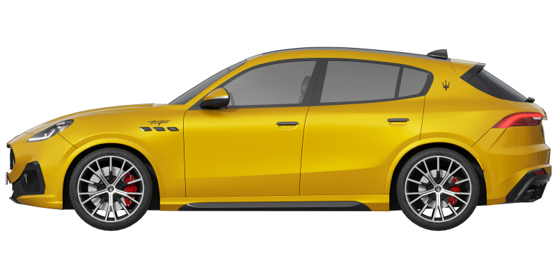maserati_grecale6